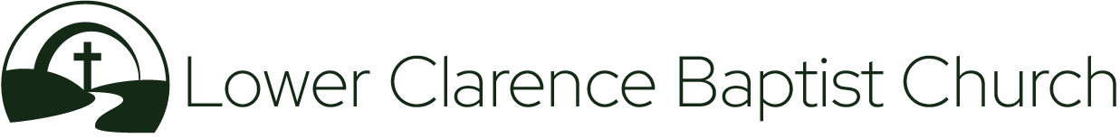 Baptist Church | Lower Clarence | Townsend | Maclean